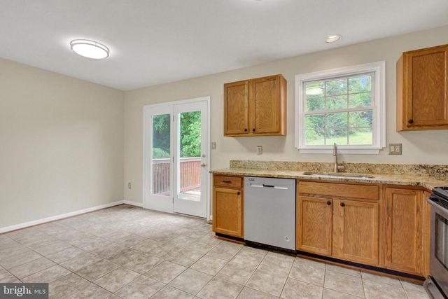 4724 TRAIL CT, Westminster, MD 21158