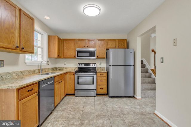 4724 TRAIL CT, Westminster, MD 21158