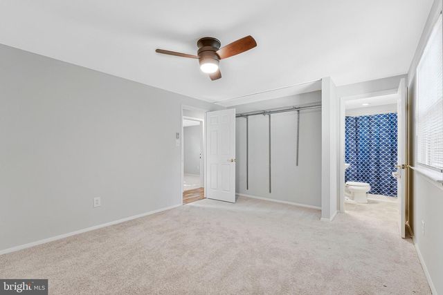1105 CLARKE ST, Herndon, VA 20170