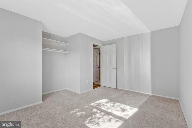 1105 CLARKE ST, Herndon, VA 20170