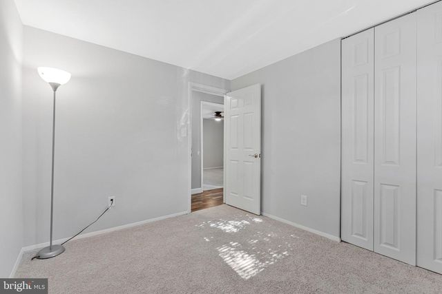 1105 CLARKE ST, Herndon, VA 20170