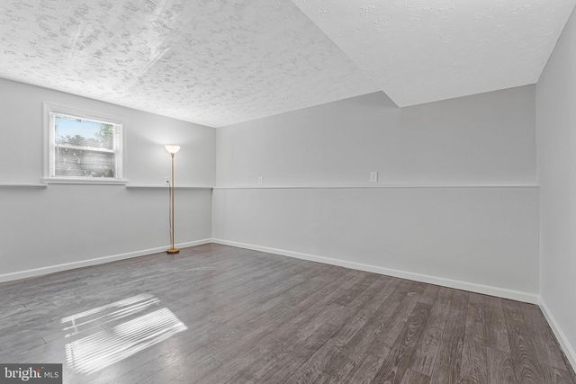 1105 CLARKE ST, Herndon, VA 20170