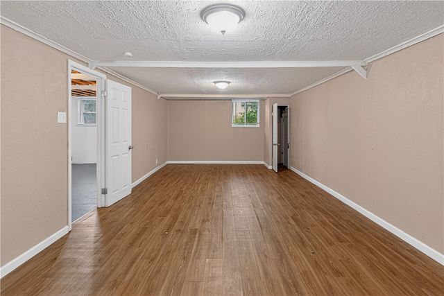 921 Lincoln Way, Mckeesport, PA 15132