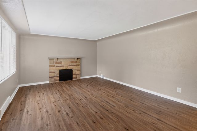 921 Lincoln Way, Mckeesport, PA 15132