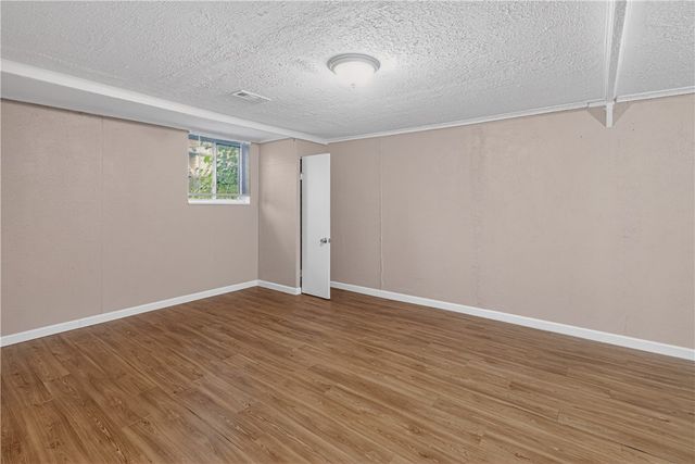921 Lincoln Way, Mckeesport, PA 15132