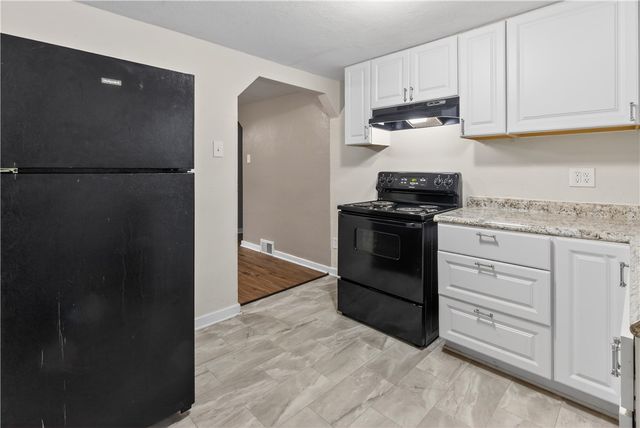 921 Lincoln Way, Mckeesport, PA 15132