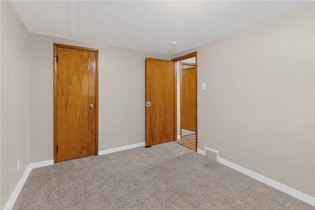 921 Lincoln Way, Mckeesport, PA 15132