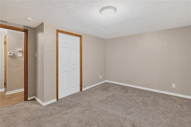921 Lincoln Way, Mckeesport, PA 15132