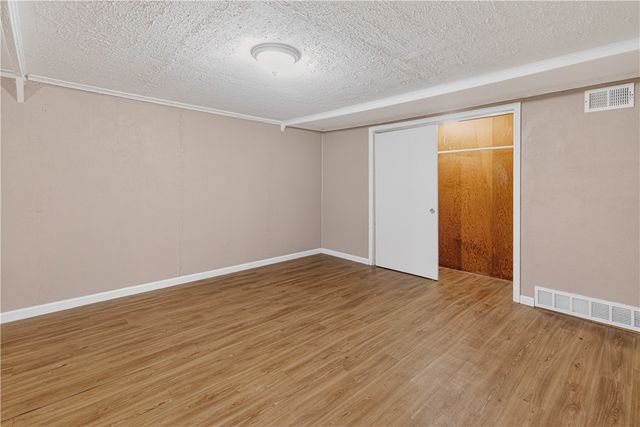 921 Lincoln Way, Mckeesport, PA 15132