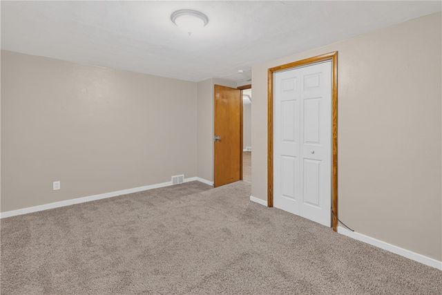 921 Lincoln Way, Mckeesport, PA 15132