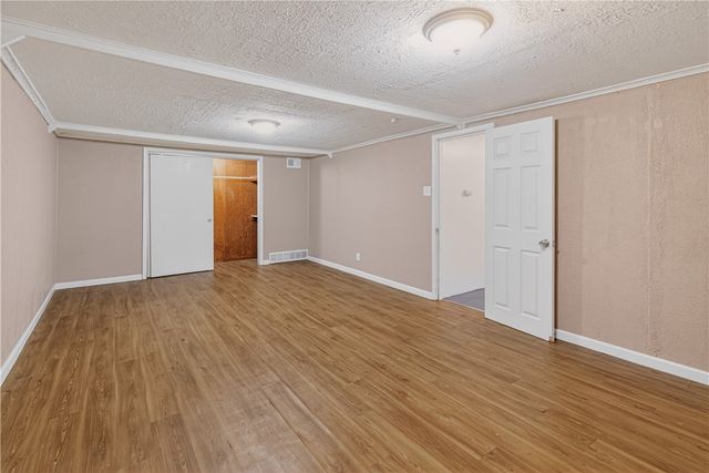 921 Lincoln Way, Mckeesport, PA 15132