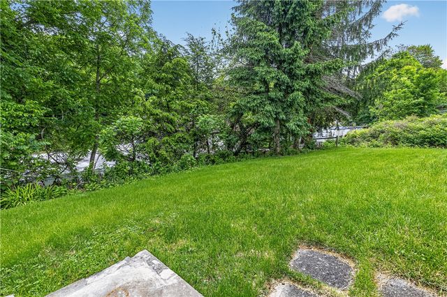 921 Lincoln Way, Mckeesport, PA 15132