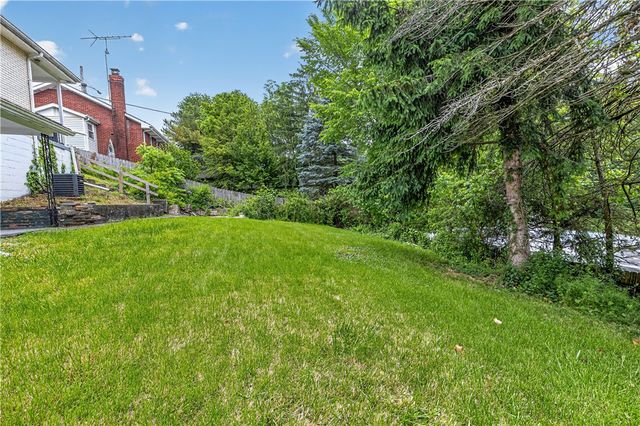 921 Lincoln Way, Mckeesport, PA 15132