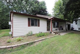 12083 N Seymour Road, Montrose Twp, MI 48457