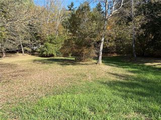 3914 Homestead Road, Ravenna, OH 44266