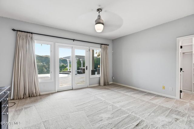 708 Ravensbury Street, Lake Sherwood, CA 91361