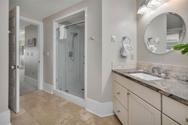 744 Ocean Blvd 202, St Simons Island, GA 31522