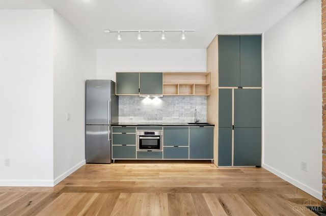 1508 Pleasant Street, Cincinnati, OH 45202