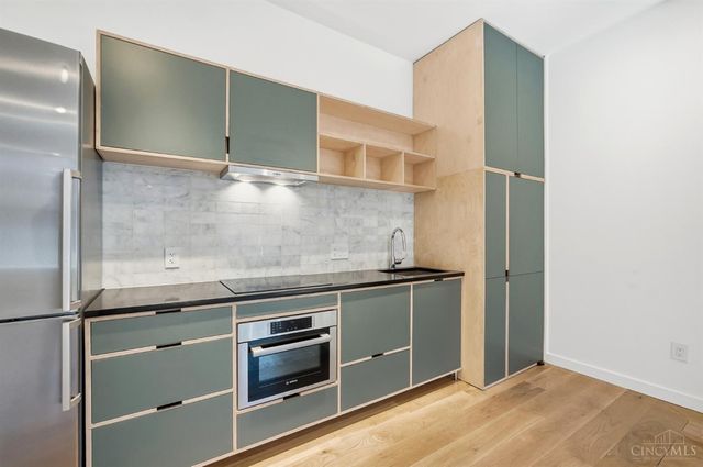 1508 Pleasant Street, Cincinnati, OH 45202