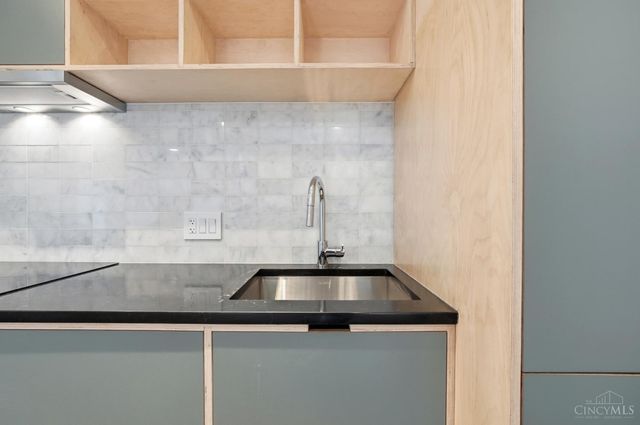 1508 Pleasant Street, Cincinnati, OH 45202