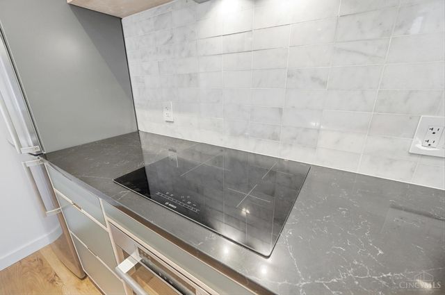 1508 Pleasant Street, Cincinnati, OH 45202