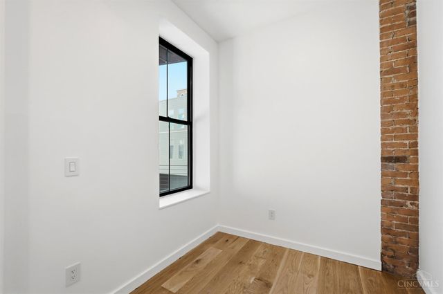 1508 Pleasant Street, Cincinnati, OH 45202