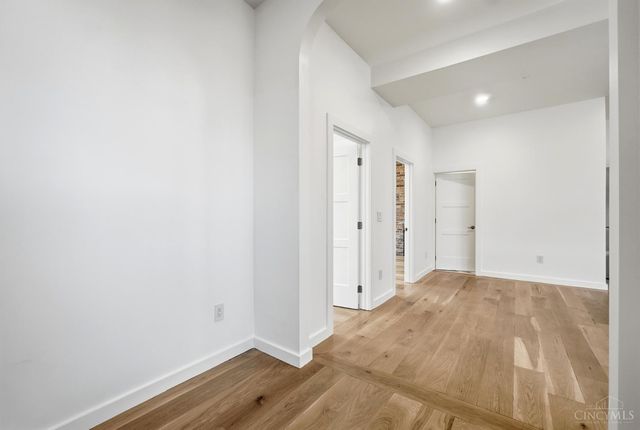 1508 Pleasant Street, Cincinnati, OH 45202