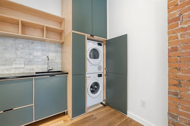 1508 Pleasant Street, Cincinnati, OH 45202