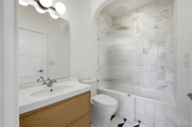 1508 Pleasant Street, Cincinnati, OH 45202