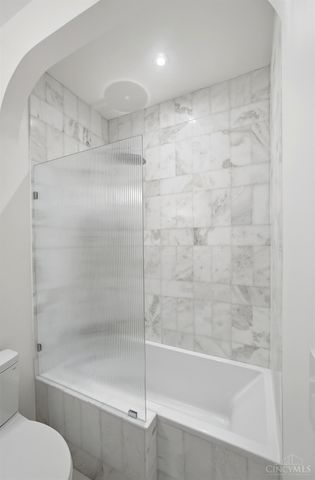 1508 Pleasant Street, Cincinnati, OH 45202