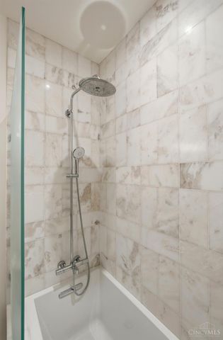 1508 Pleasant Street, Cincinnati, OH 45202