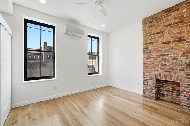 1508 Pleasant Street, Cincinnati, OH 45202