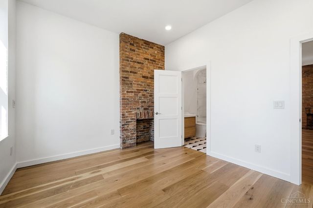 1508 Pleasant Street, Cincinnati, OH 45202