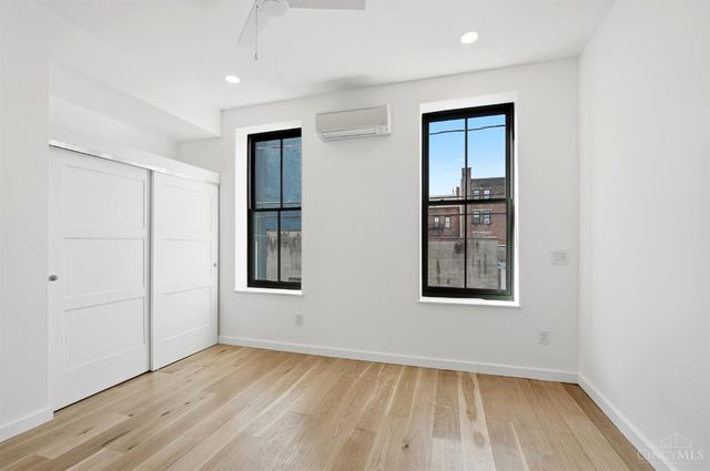 1508 Pleasant Street, Cincinnati, OH 45202