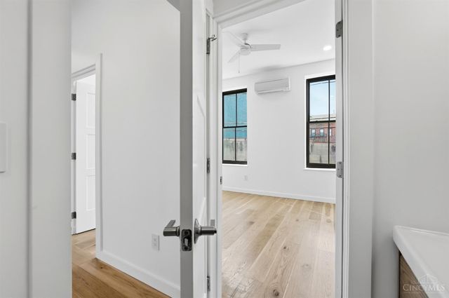 1508 Pleasant Street, Cincinnati, OH 45202