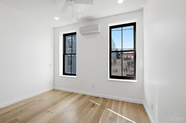 1508 Pleasant Street, Cincinnati, OH 45202