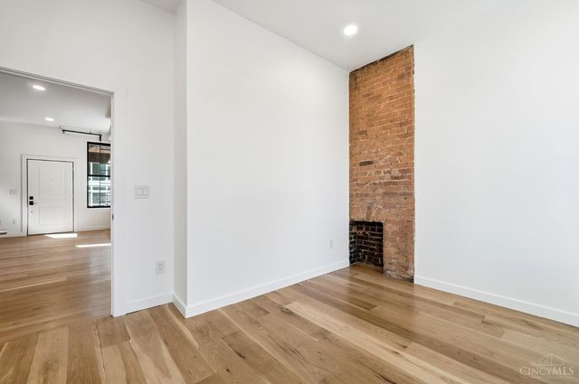 1508 Pleasant Street, Cincinnati, OH 45202