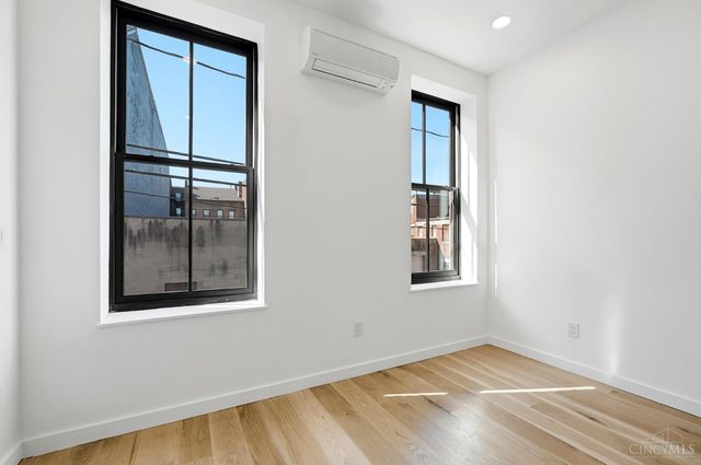 1508 Pleasant Street, Cincinnati, OH 45202