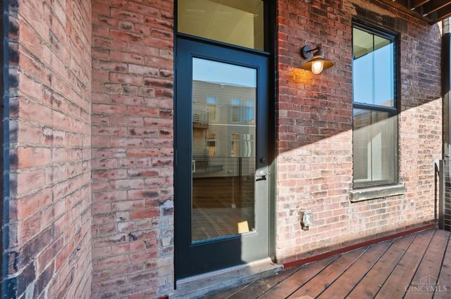 1508 Pleasant Street, Cincinnati, OH 45202