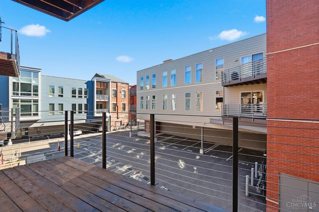 1508 Pleasant Street, Cincinnati, OH 45202