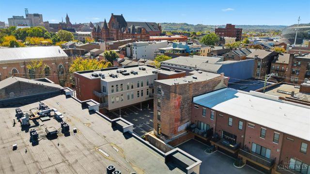 1508 Pleasant Street, Cincinnati, OH 45202