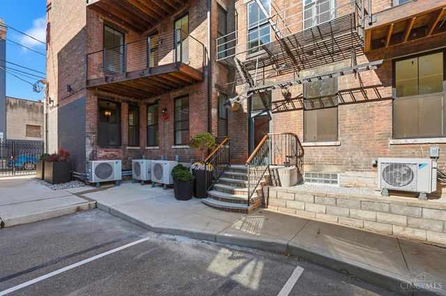 1508 Pleasant Street, Cincinnati, OH 45202