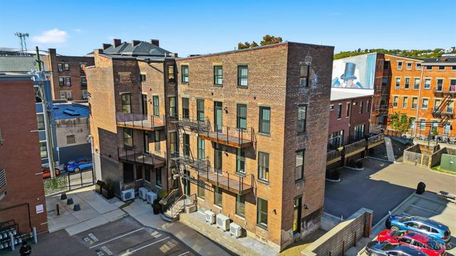 1508 Pleasant Street, Cincinnati, OH 45202