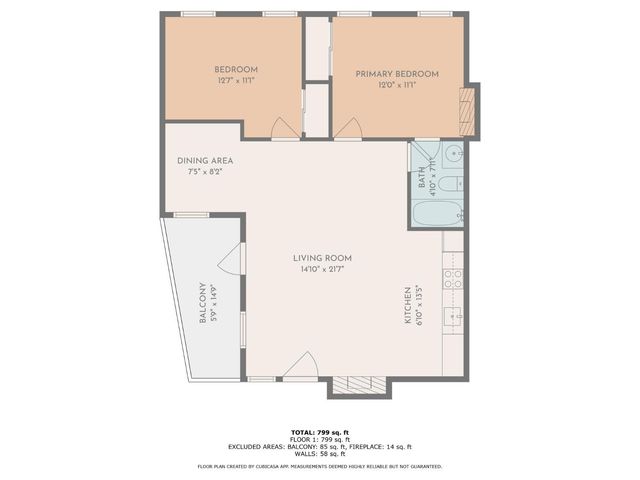 1508 Pleasant Street, Cincinnati, OH 45202