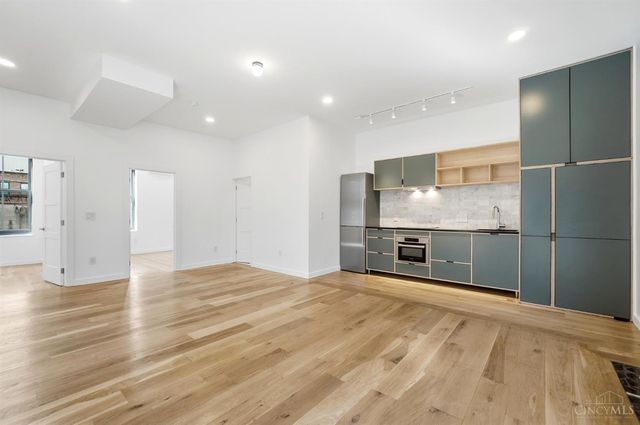 1508 Pleasant Street, Cincinnati, OH 45202