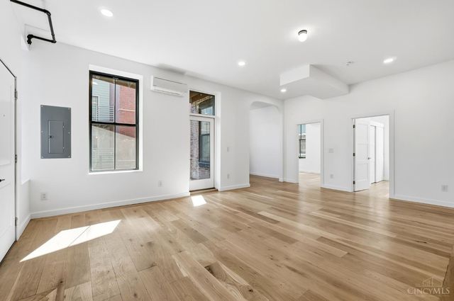 1508 Pleasant Street, Cincinnati, OH 45202