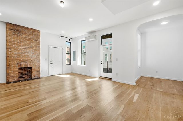 1508 Pleasant Street, Cincinnati, OH 45202