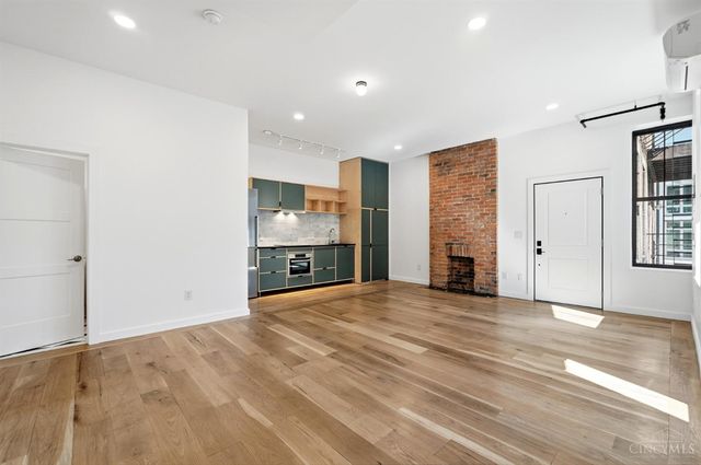 1508 Pleasant Street, Cincinnati, OH 45202