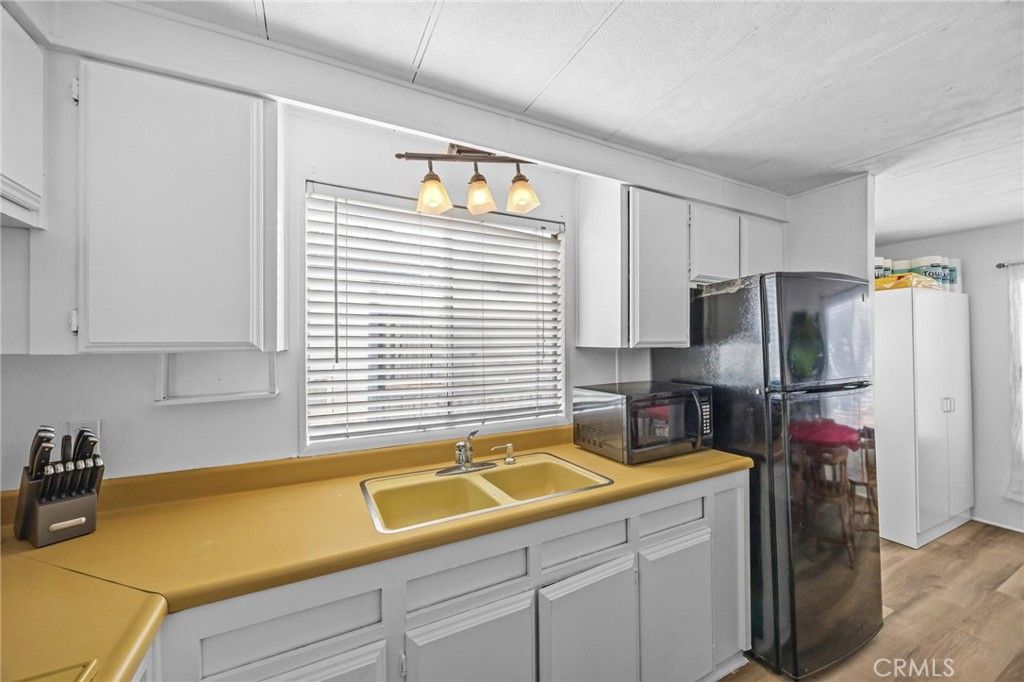 Image 11 of property listing at 25681 Alessandro Boulevard 65, Moreno Valley, CA 92553