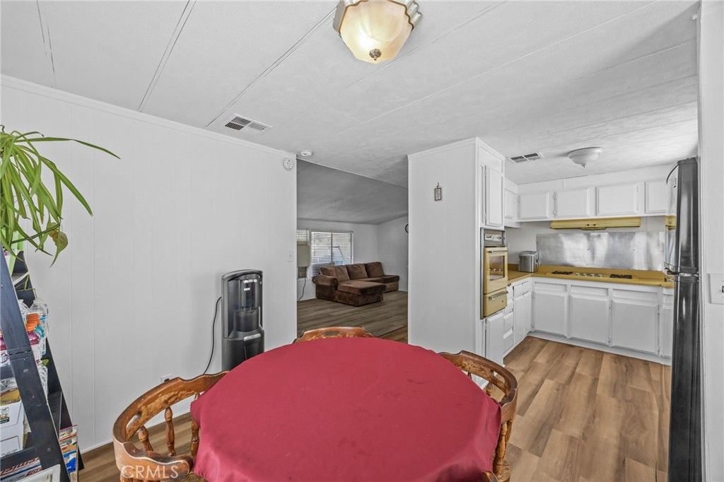 Image 12 of property listing at 25681 Alessandro Boulevard 65, Moreno Valley, CA 92553